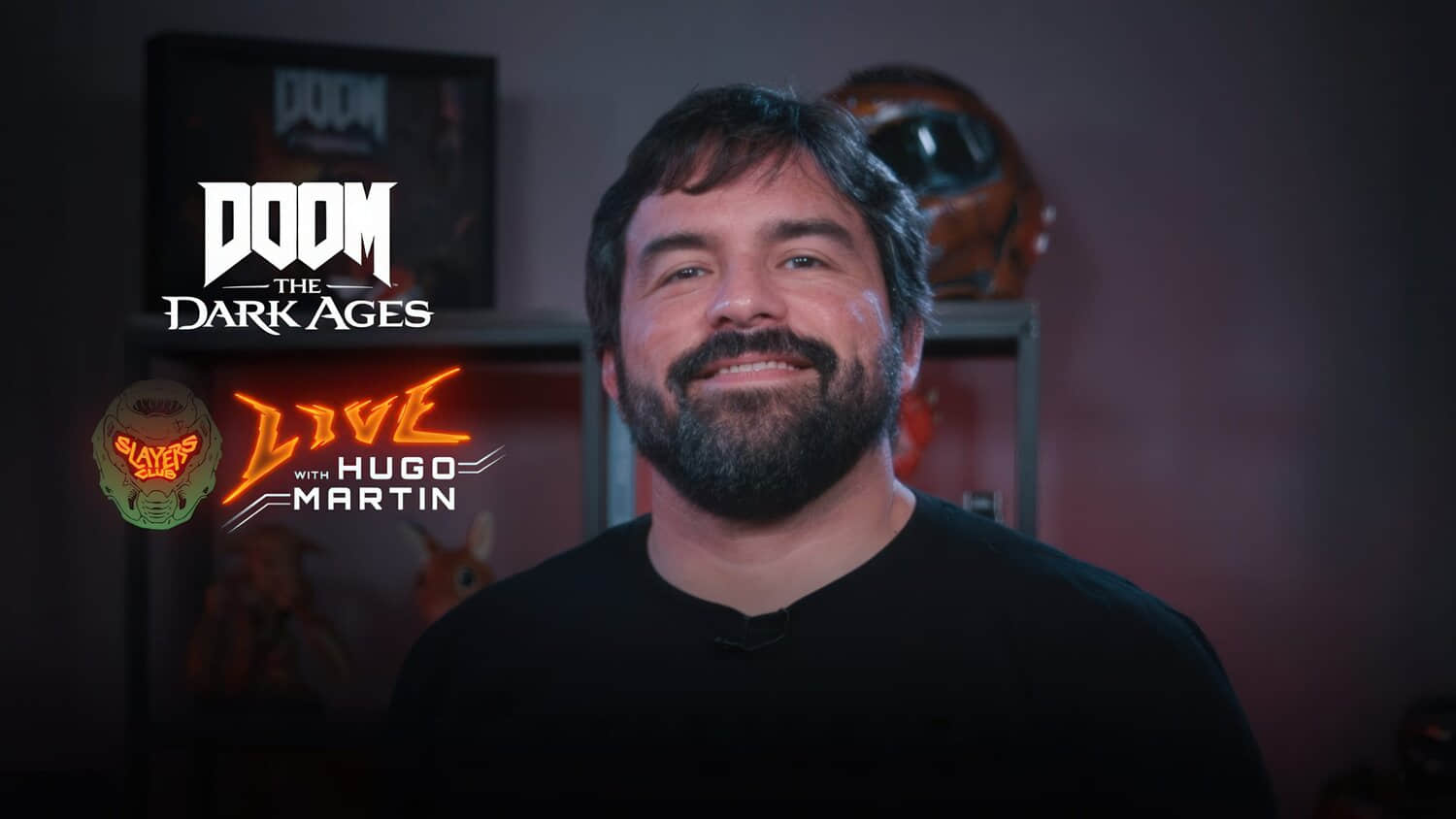Hugo-Martin-id-Software-DOOM-HD-scaled.jpeg