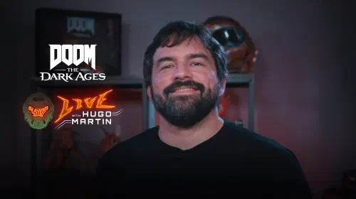assets/Hugo-Martin-id-Software-DOOM-HD-scaled.jpeg