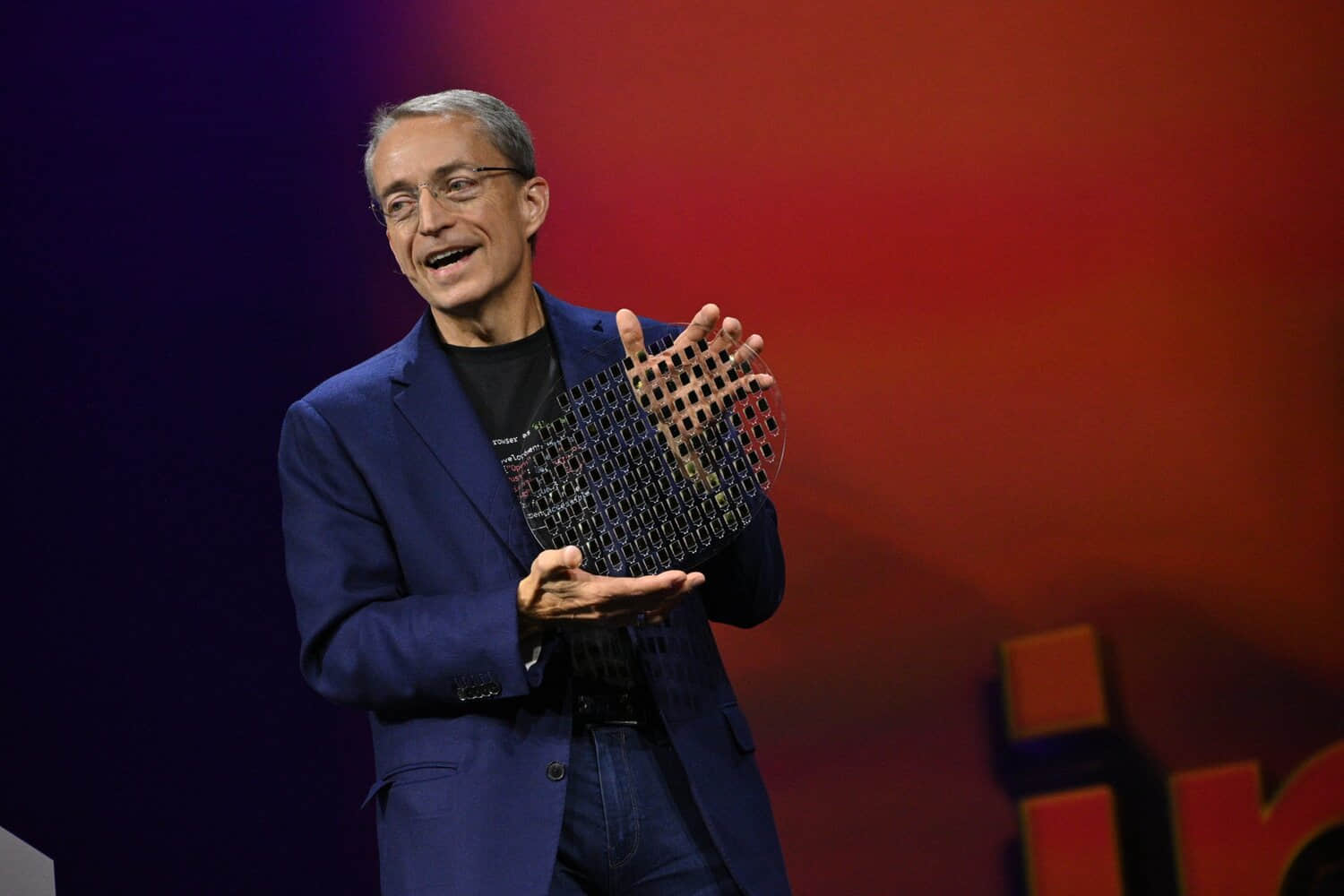 Intel-Innovation-Day1-Keynote-17-scaled.jpeg