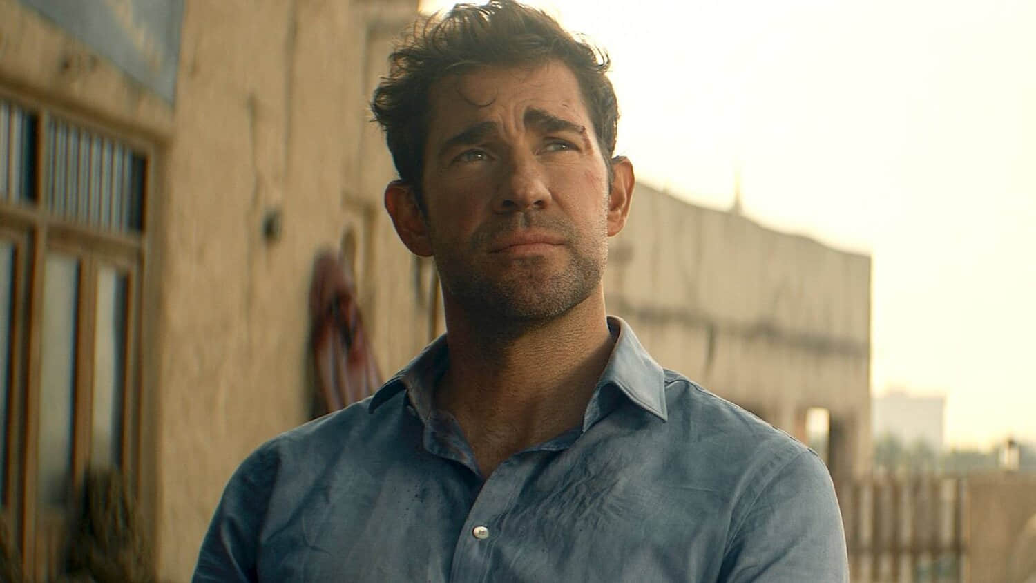 john-krasinski-in-tom-clancy-s-jack-ryan-ghost-war.jpeg