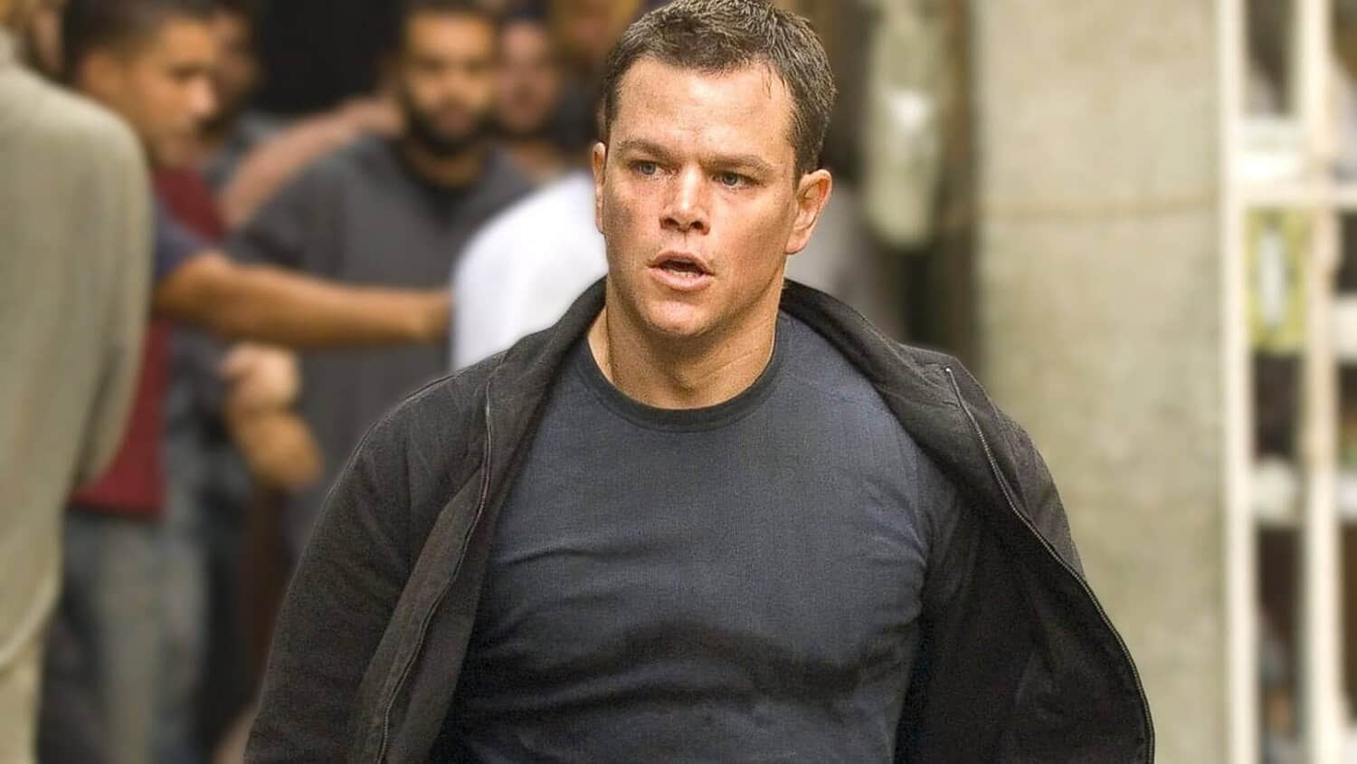 matt-damon-as-jason-bourne.jpeg