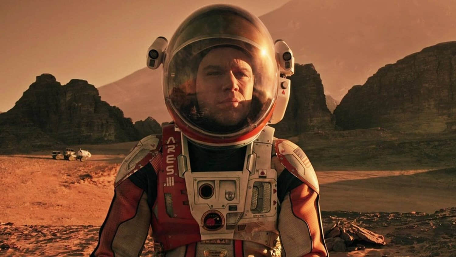 the-martian-matt-damon.jpeg