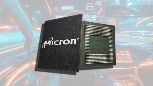 assets/Micron-DRAM-found-in-automobiles.jpeg