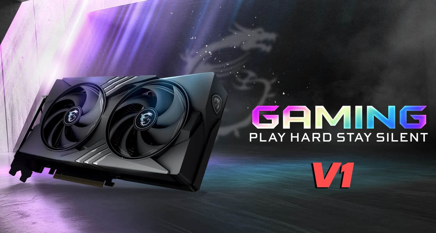 MSI-RTX-5060-Gaming-OC-V1-scaled.jpeg