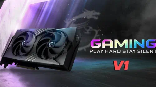 assets/MSI-RTX-5060-Gaming-OC-V1-scaled.jpeg