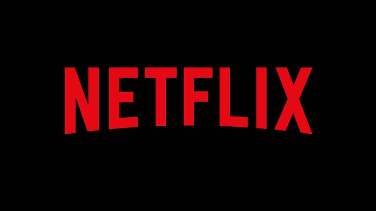 netflix-logo.jpeg