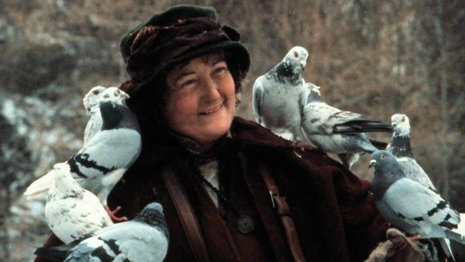 brenda-fricker-home-alone.jpeg