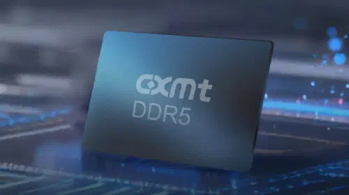 assets/CXMT-China-Memory-scaled.jpeg