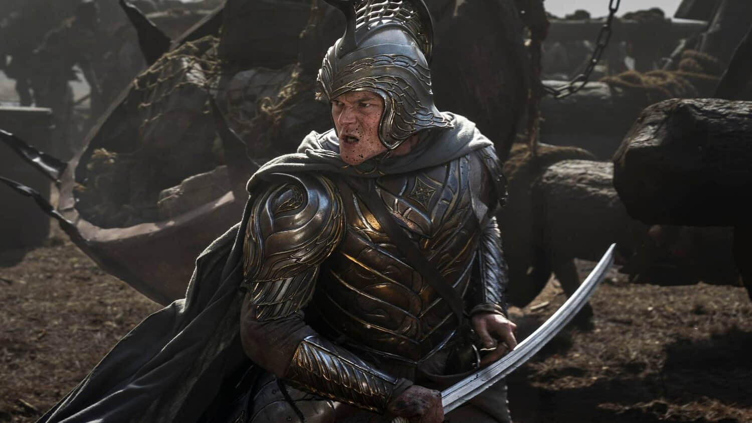 prime-video-new-series-rings-of-power-achieves-massive-success.jpeg