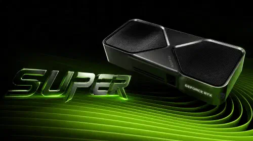 assets/NVIDIA-GeForce-RTX-5070-Ti-SUPER-1.jpeg