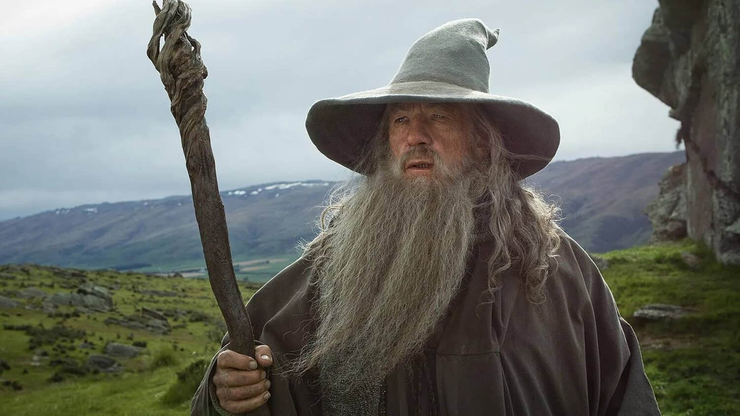 ian-mckellen-as-gandalf-in-lord-of-the-rings.jpeg