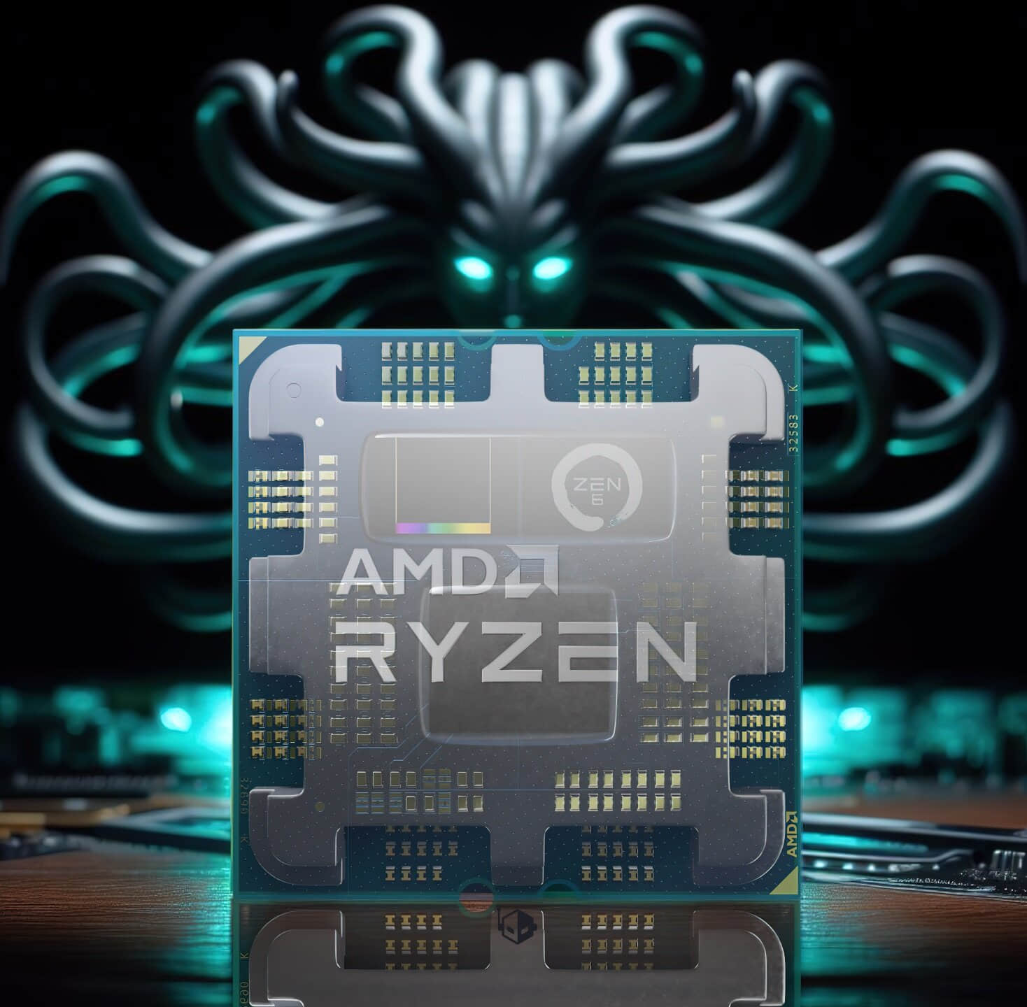 AMD-Zen-6-Ryzen-CPU-Medusa-Codename.jpeg