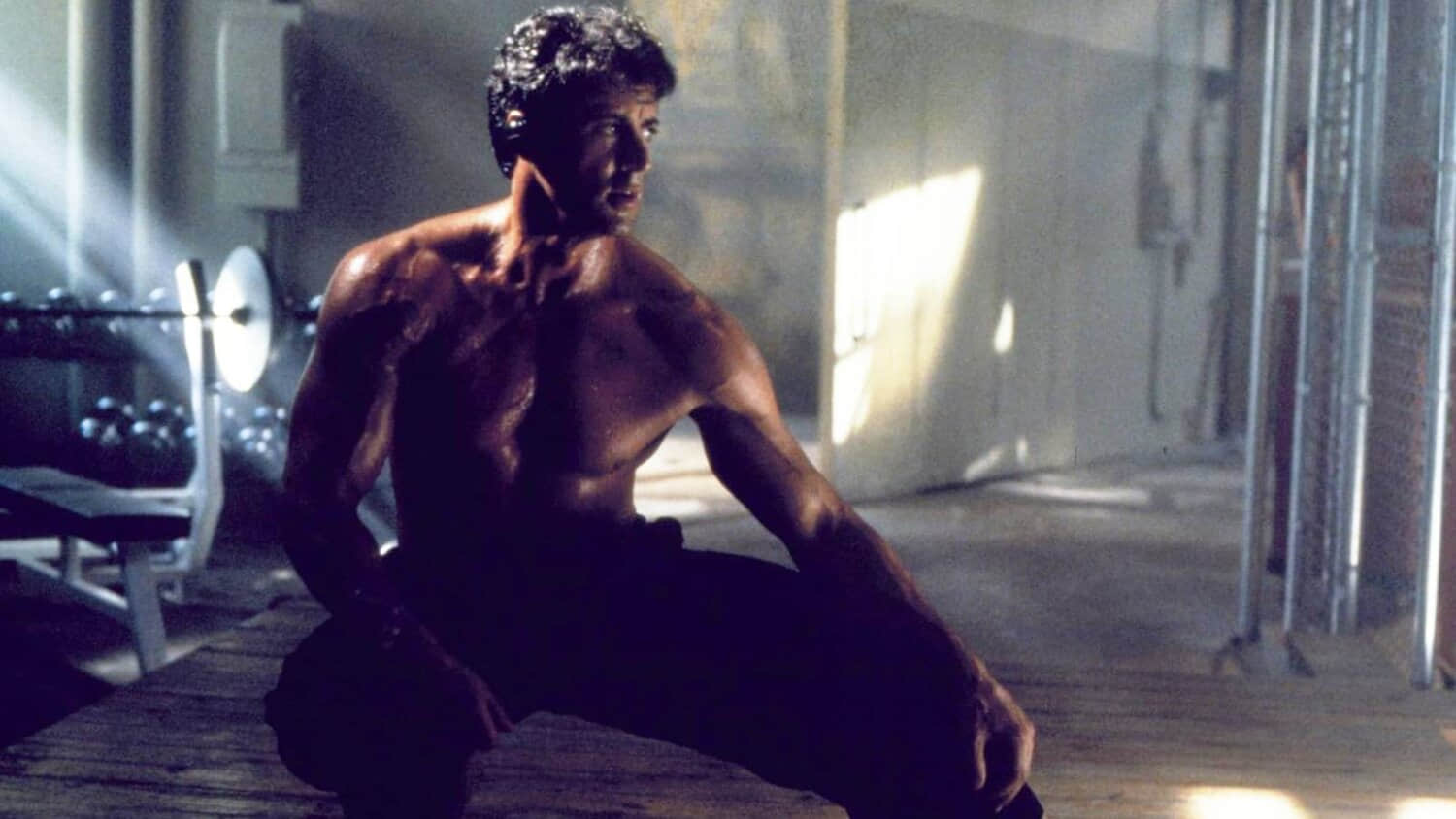 forgotten-110-minute-sly-action-thriller-hits-streaming.jpeg