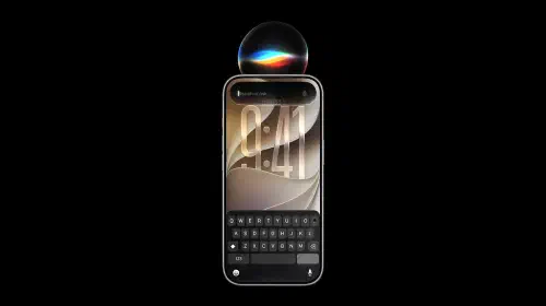 assets/Siri-AI-4.jpeg
