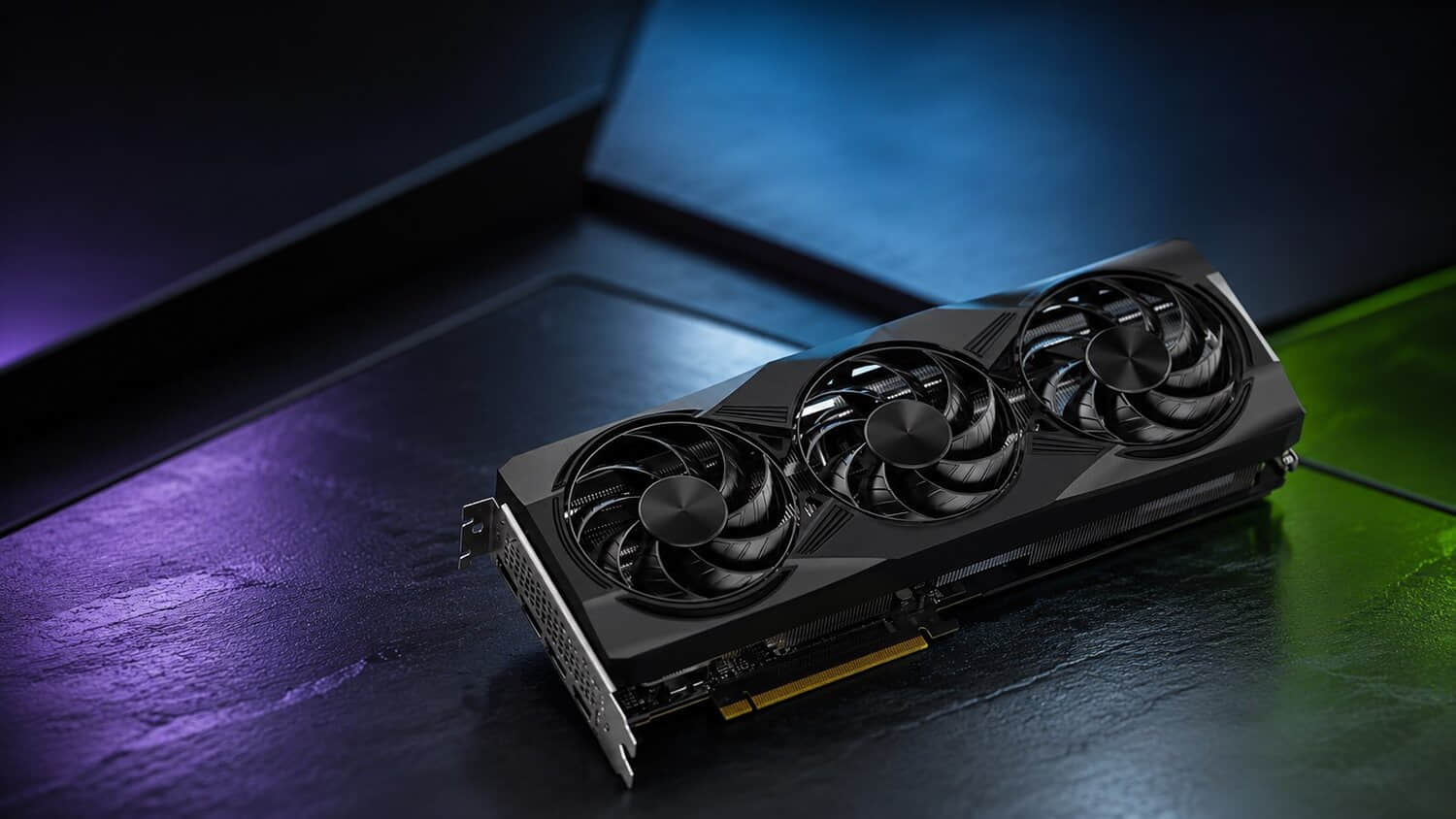 PNY-RTX-5070-Triple-Fan-OC.jpeg