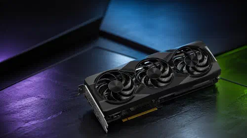 assets/PNY-RTX-5070-Triple-Fan-OC.jpeg