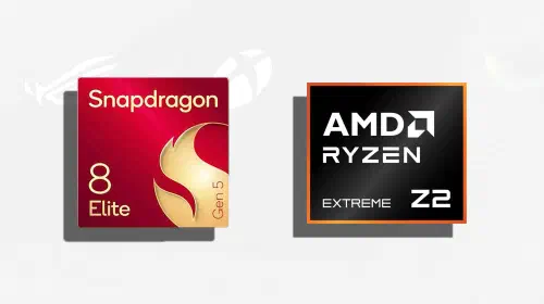assets/Snapdragon-8-Elite-Gen-5-vs-AMD-Ryzen-AI-Z2-Extreme.jpeg