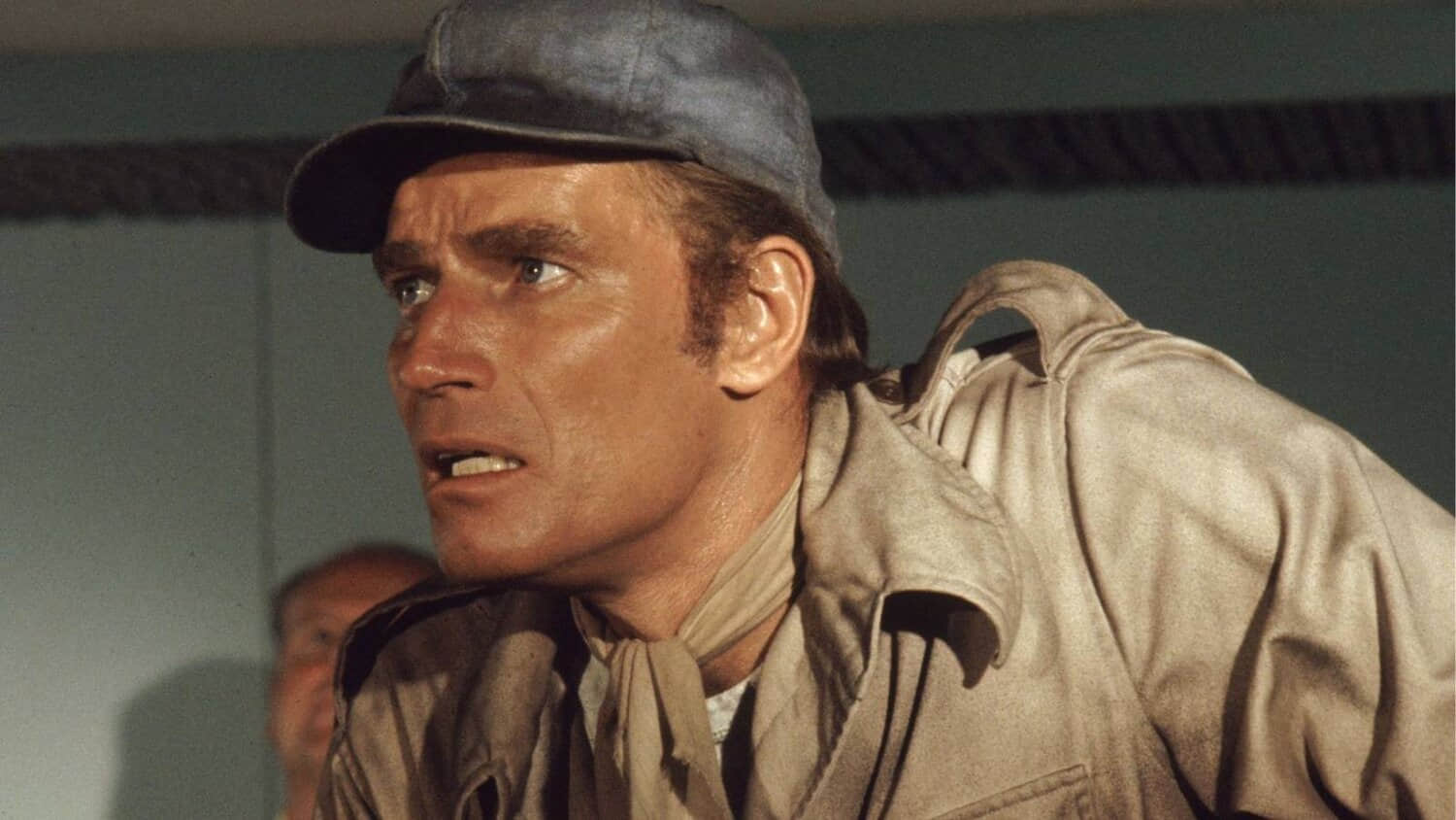 charlton-heston-as-detective-thorn-in-soylent-green.jpeg
