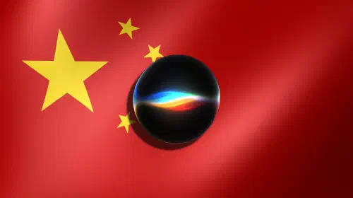 assets/Apple-Intelligence-in-China.jpeg