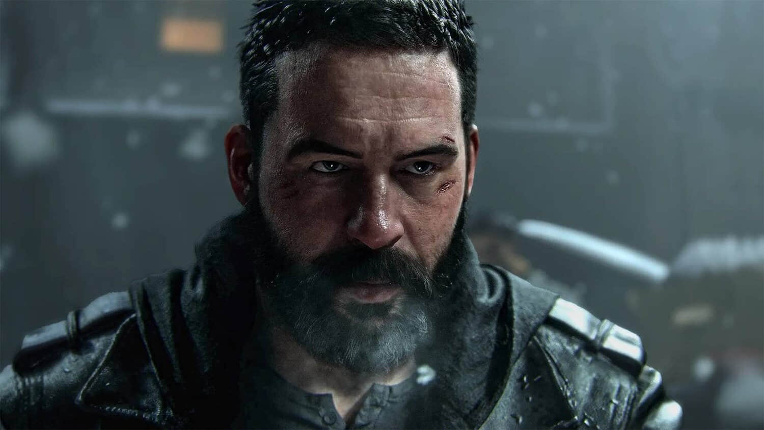 call-of-duty-modern-warfare-4.jpeg