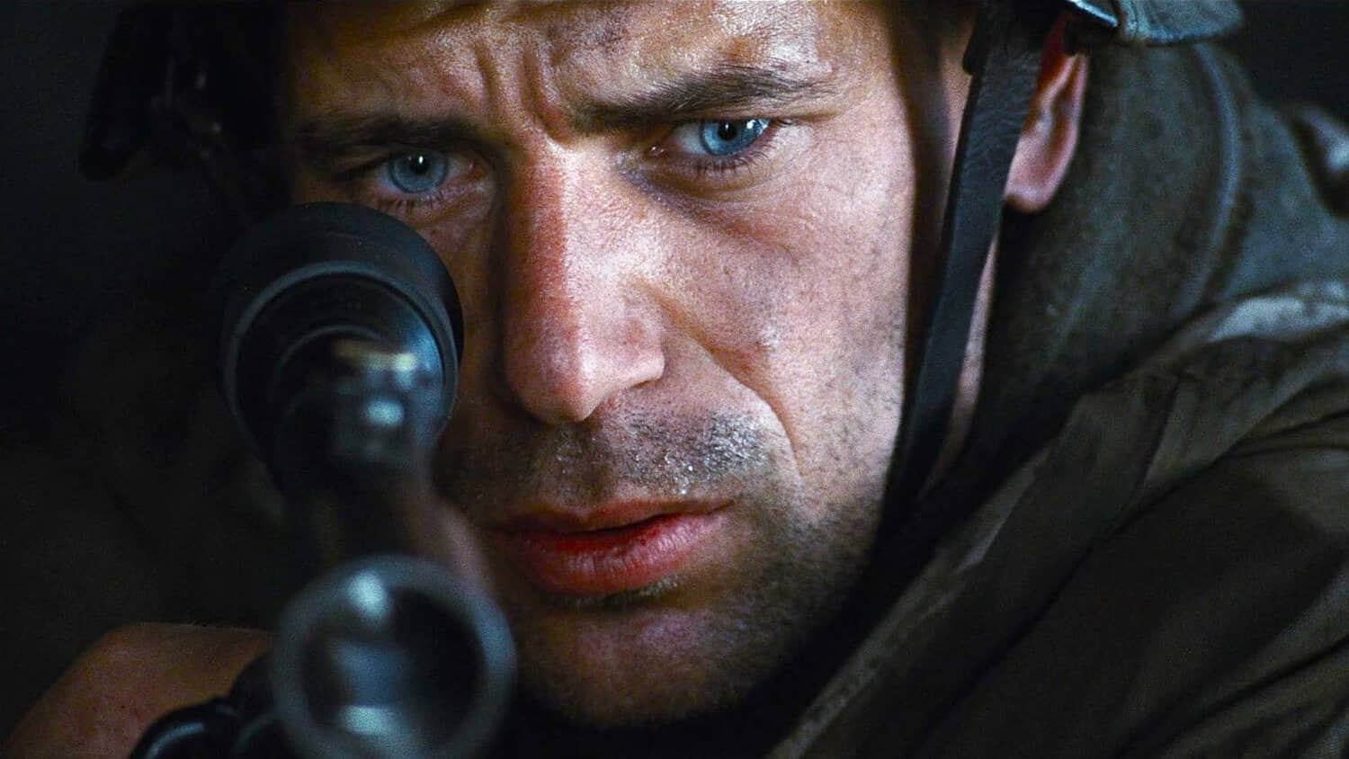 a-sniper-with-blue-eyes-looks-ahead-in-saving-private-ryan.jpeg