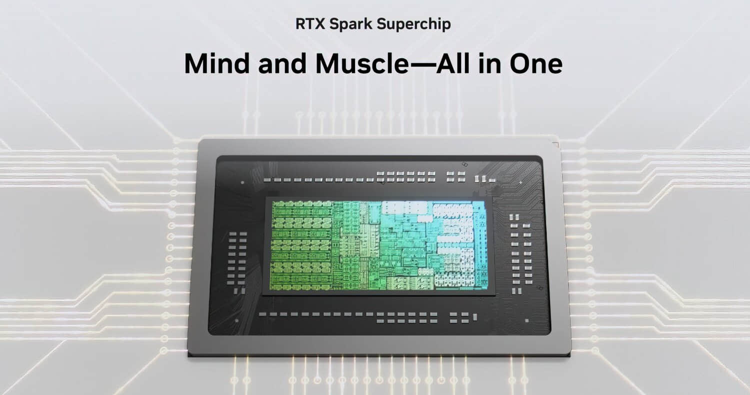 NVIDIA-RTX-Spark.jpeg