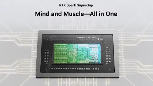assets/NVIDIA-RTX-Spark.jpeg