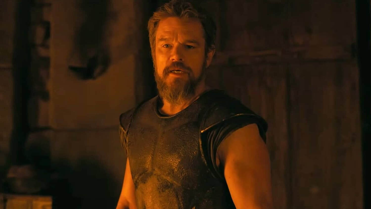 matt-damon-in-the-odyssey.jpeg