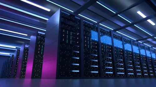 assets/Data-Centers-1024x576-1.jpeg