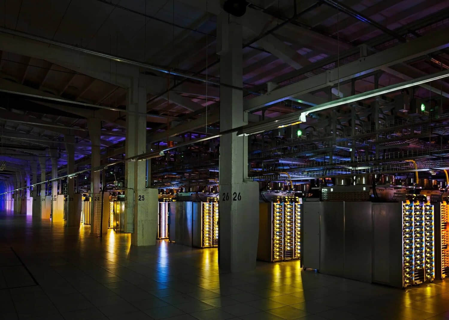 Hyperscale-Hyperscaler-Hyperscalers-Data-Centers-Center-Cloud-Providers.jpeg