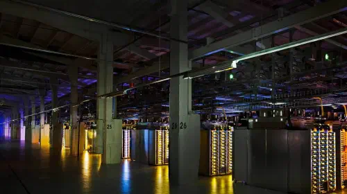 assets/Hyperscale-Hyperscaler-Hyperscalers-Data-Centers-Center-Cloud-Providers.jpeg