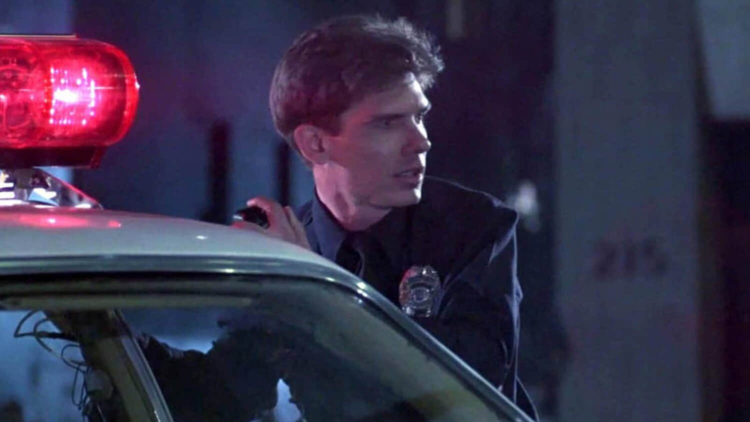 william-wisher-jr-terminator.jpeg