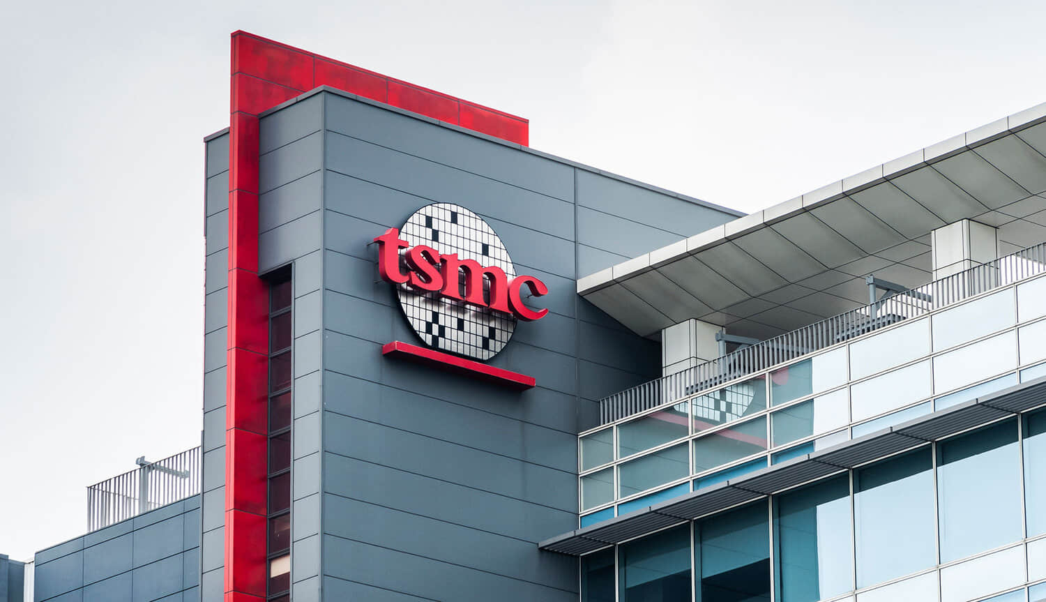 TSMC-1.jpeg