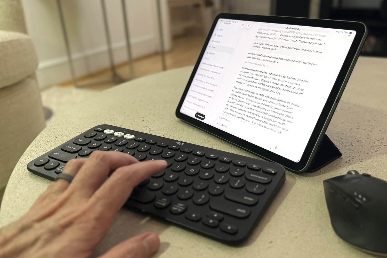 Claude-Code-on-a-tablet-with-keyboard-2.jpeg