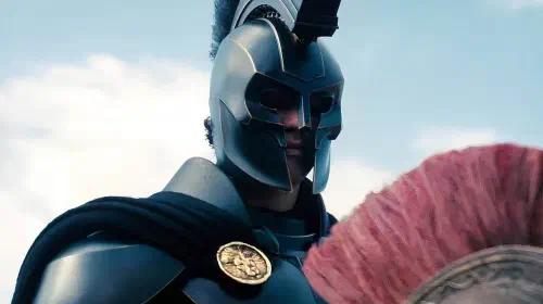 assets/movie-web-sandbox-2026-07-17t235417-724.jpeg