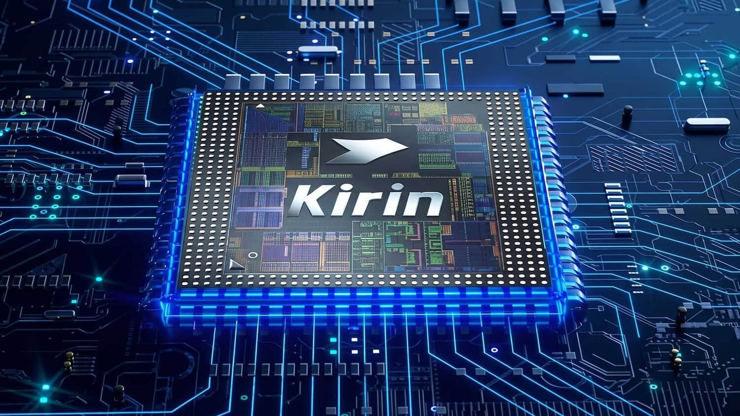 Huawei-Kirin-4.jpeg