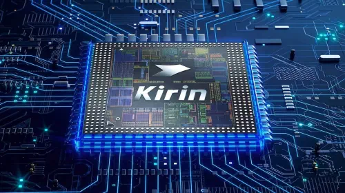 assets/Huawei-Kirin-4.jpeg