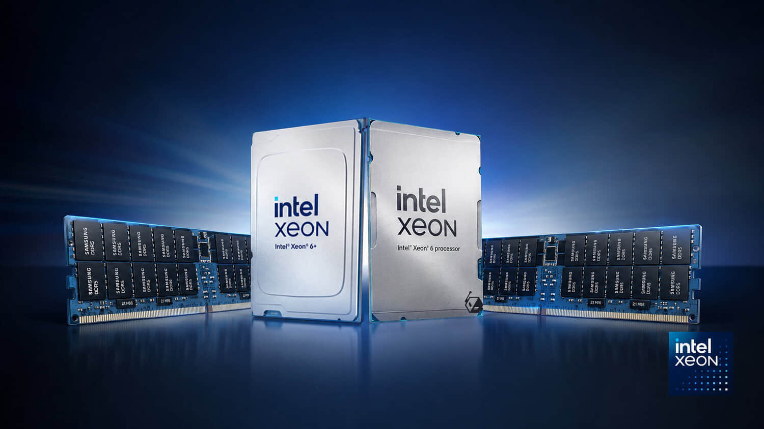 Intel-Xeon-DDR5-RDIMM-MRDIMM-Support.jpeg