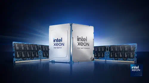 assets/Intel-Xeon-DDR5-RDIMM-MRDIMM-Support.jpeg