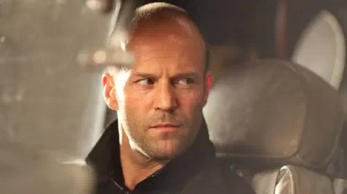 assets/jason-statham-the-expendables-action-thriller-stream-free-pluto-tv-july-2026.jpeg