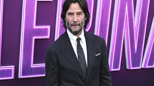 assets/keanu-reeves-ballerina-premiere.jpeg
