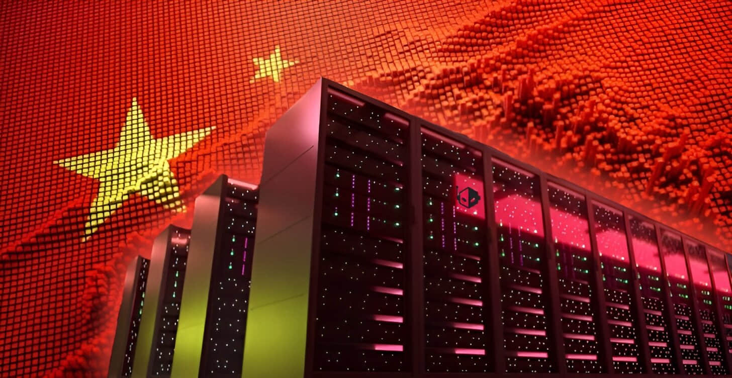China-Supercomputer-HPC-AI-728x376-1.jpeg