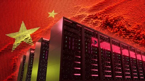 assets/China-Supercomputer-HPC-AI-728x376-1.jpeg