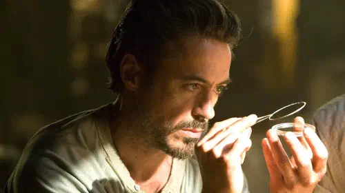 assets/robert-downey-jr-in-iron-man.jpeg