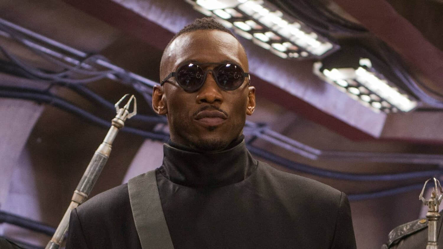 mahershala-ali-in-alita-battle-angel.jpeg