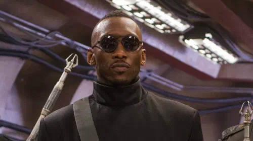 assets/mahershala-ali-in-alita-battle-angel.jpeg