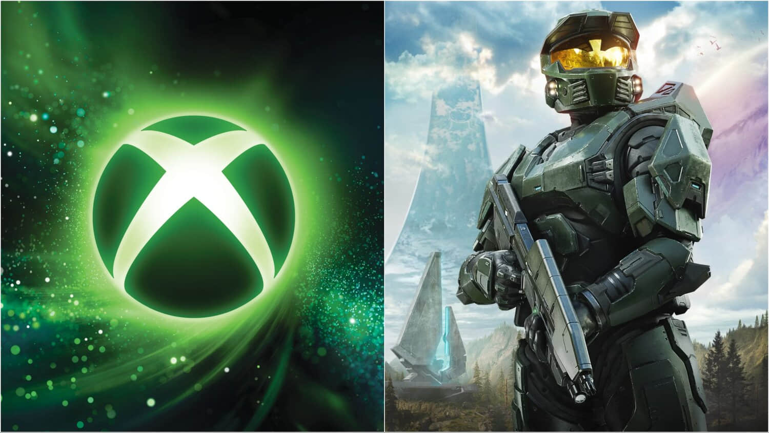 Xbox-Exclusives-Strategy-Halo-Roadmap-Collapsed.jpeg