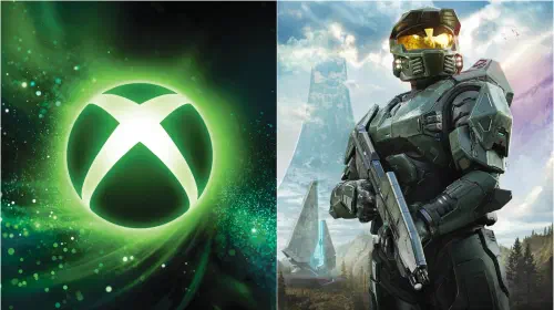 assets/Xbox-Exclusives-Strategy-Halo-Roadmap-Collapsed.jpeg