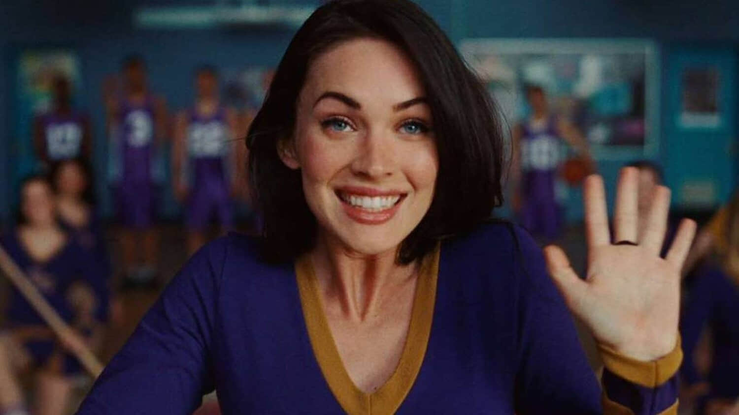 jennifer-s-body-megan-fox-cheerleader.jpeg