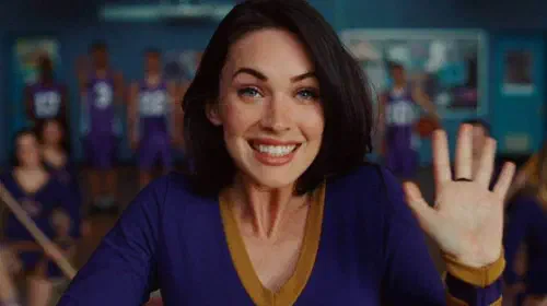 assets/jennifer-s-body-megan-fox-cheerleader.jpeg